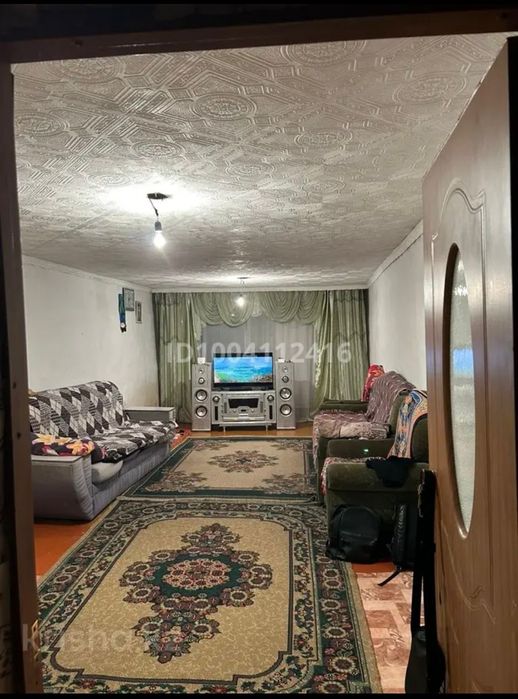 3-х комнатный дом в отличном состоянии