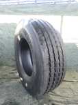 385/65R22.5 NOI Rockport M+S 164K 24PR TVA INCLUS GARANTIE livrare