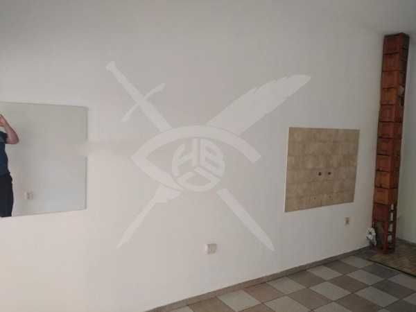 Офис под наем в Кършияка 137424