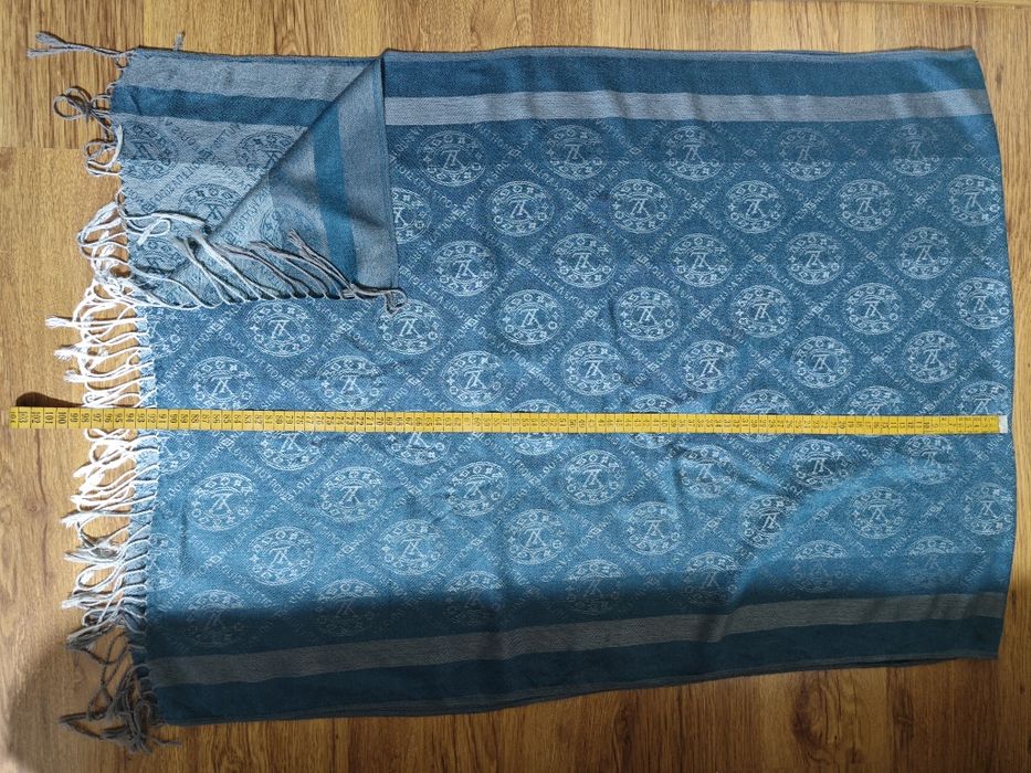 Eșarfă Louis Vuitton