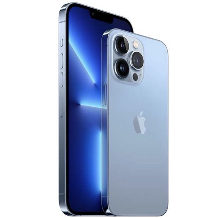 Iphone 13 Pro Max 512 GB