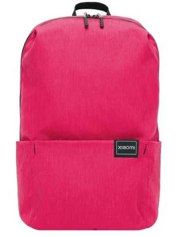 Рюкзак Mi Casual Daypack (Pink)