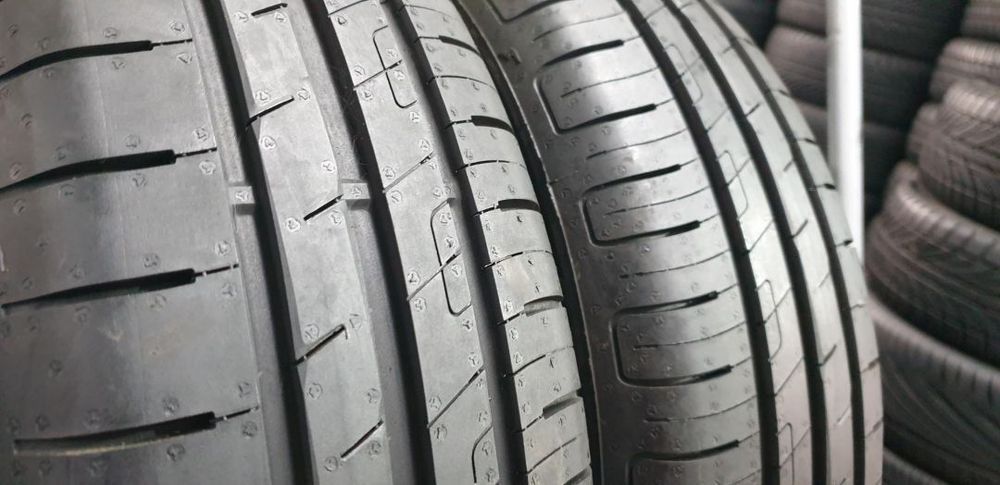 165 65 15, 175 65 15, 145 65 15, 175 55 15, 195 45 15