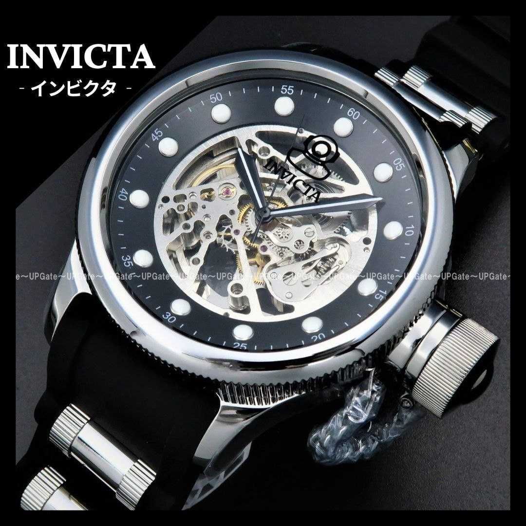 Часы 39421 Invicta, Object D Art, Invicta Pro Diver