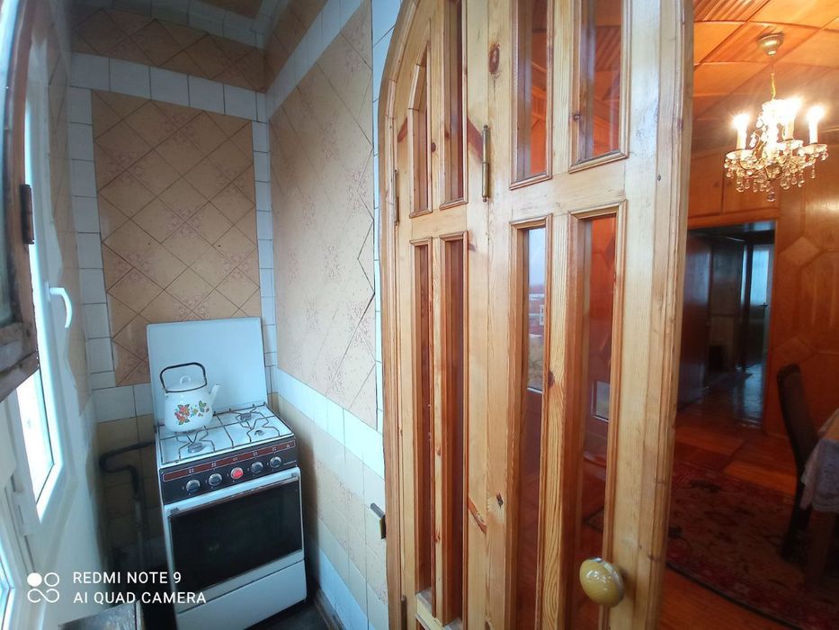 Сдам свою 2х комнатную, без комиссионных