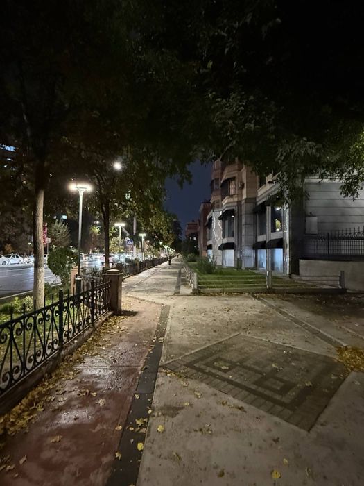 Продаётся нежилое помещения