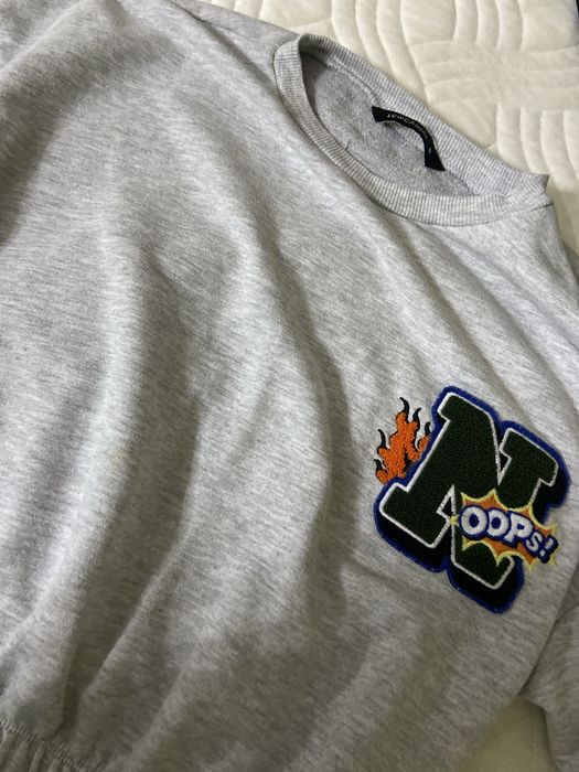 продам кофту по низкой цене!