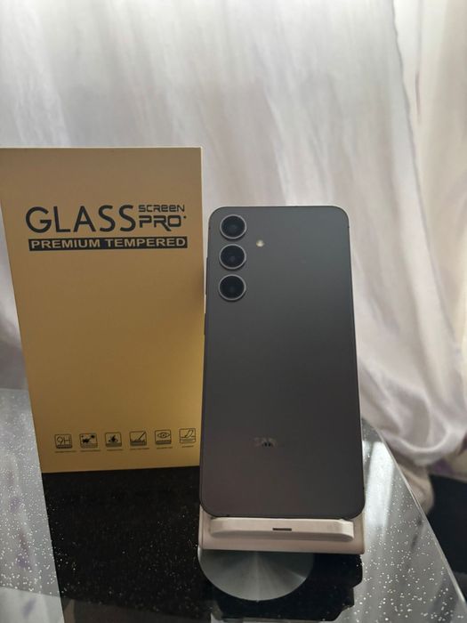 Vand schimb samsug s24