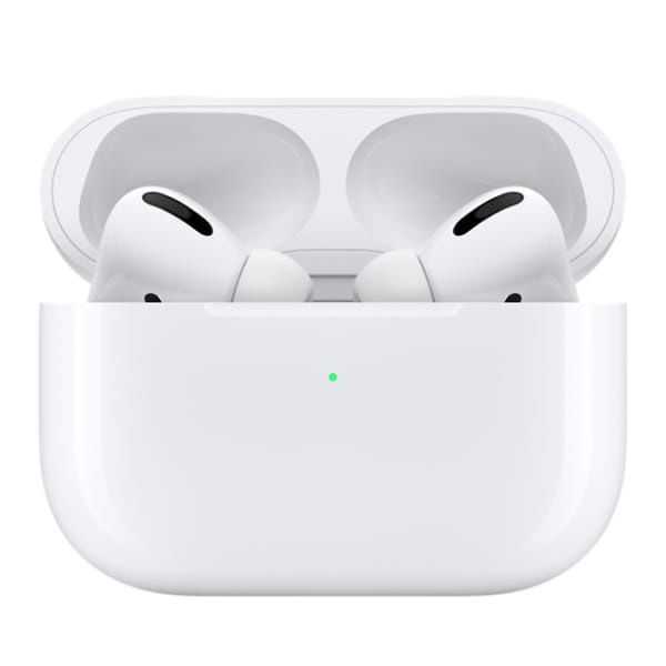 Наушники Air Pods 3