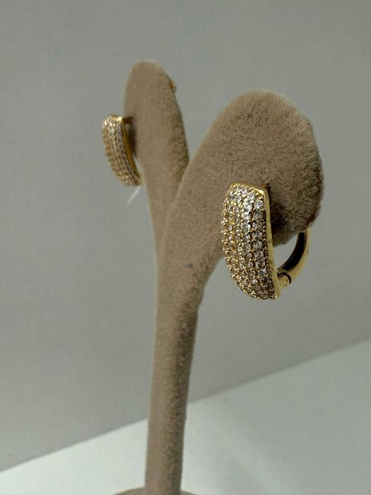 Cercei 3.17gr (m1) staramanet