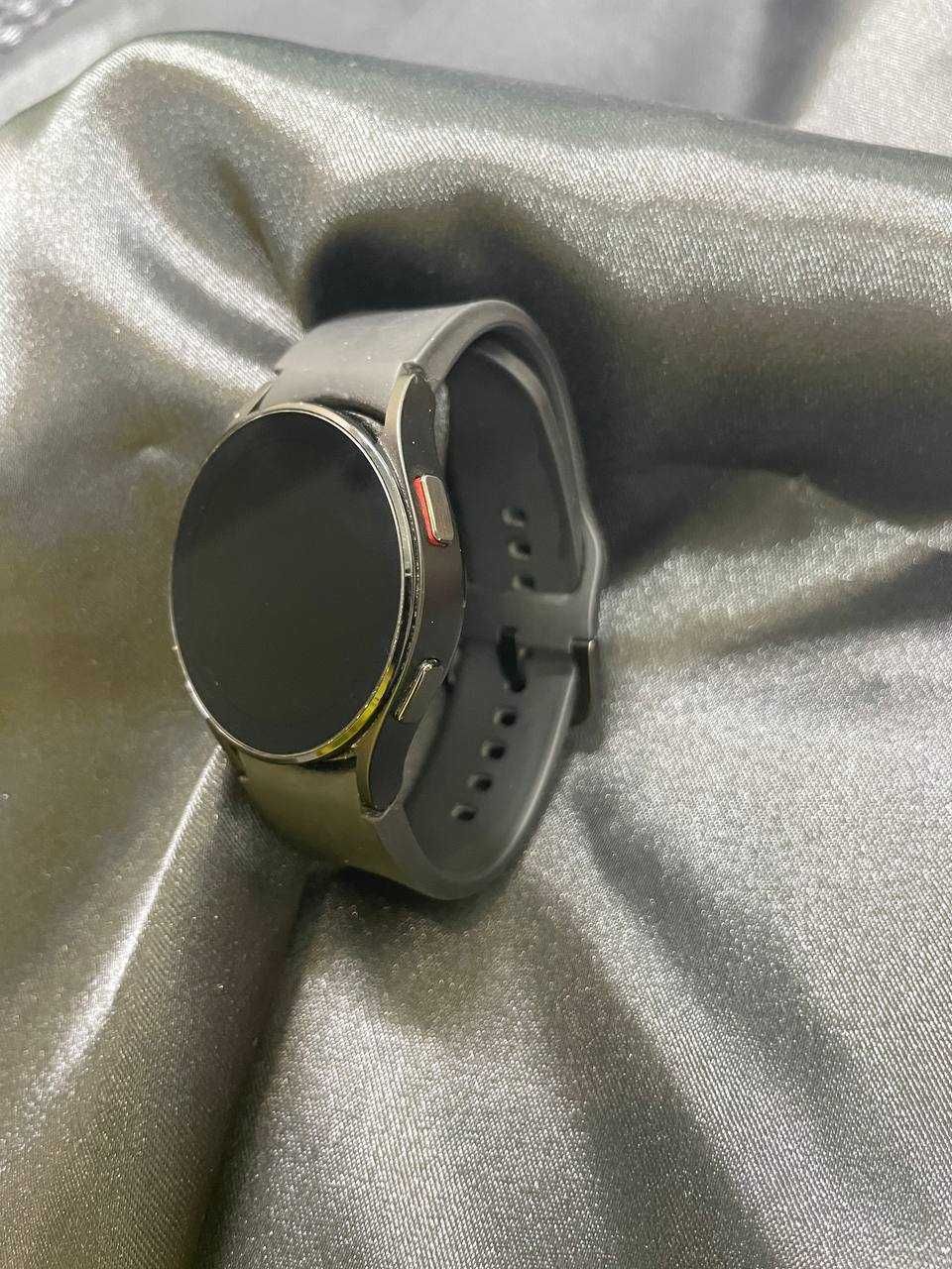 Samsung Galaxy Watch 4 (Атырау 0603/265357)