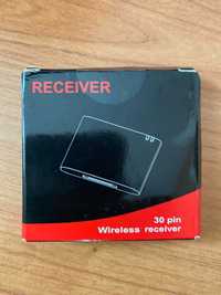 Безжичен приемник Wireless Receiver 30 pin