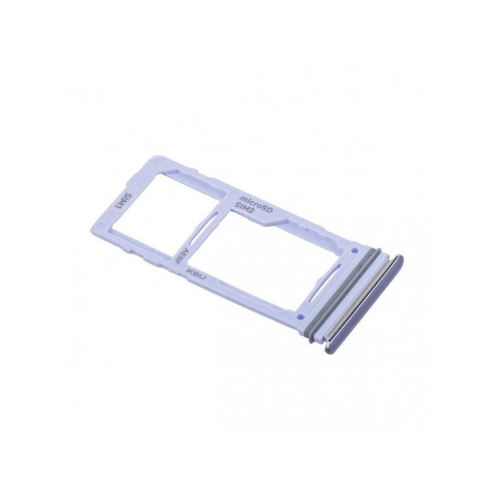 Suport SIM - Card Samsung Galaxy A52s 5G A528 / A52 5G A526 / A72 A725