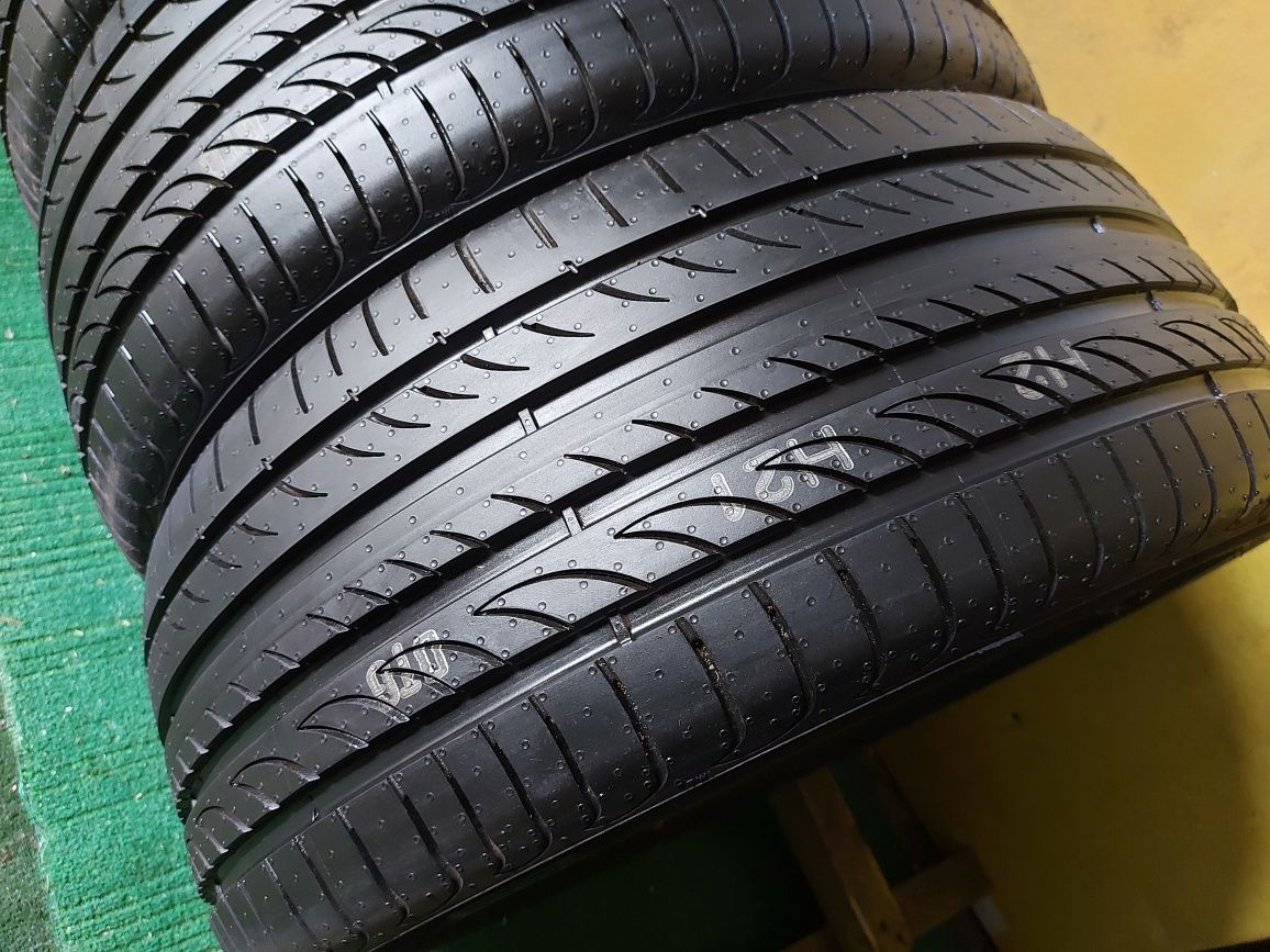 225 40 19 Pirelli DOT 2022 (2023) vara NOI