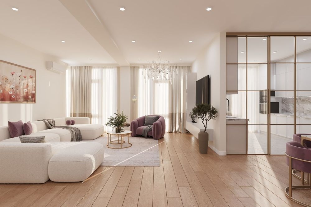 Дизайнер интерьера, дизайн, планировка, ремонт под ключ, dizayn