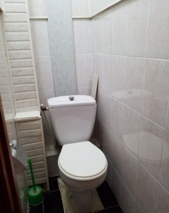 Yunusobod metroda kvartira ijaraga beriladi