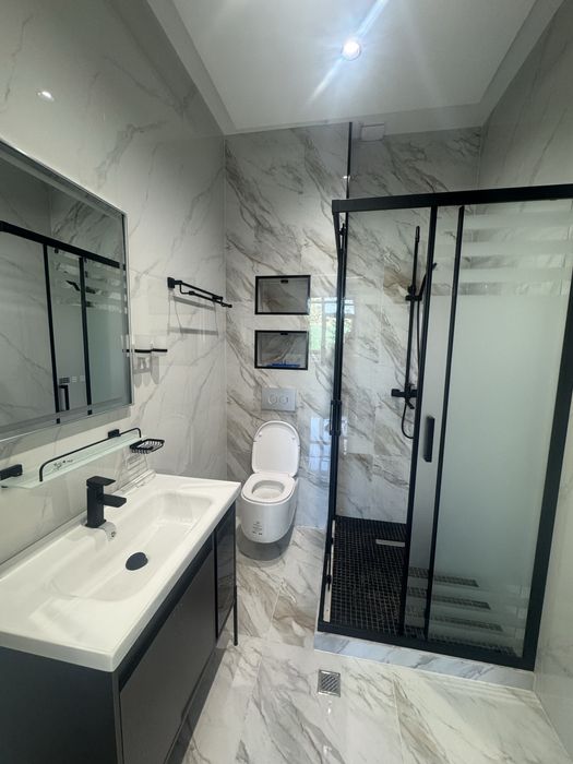 Продаётся Новый Евродом.