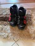 Nike up tempo mRimea 40,5