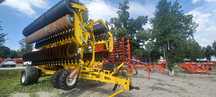 ATLAS AE 10400 PROFI