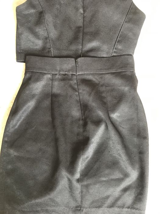 Топ и пола Illuminee