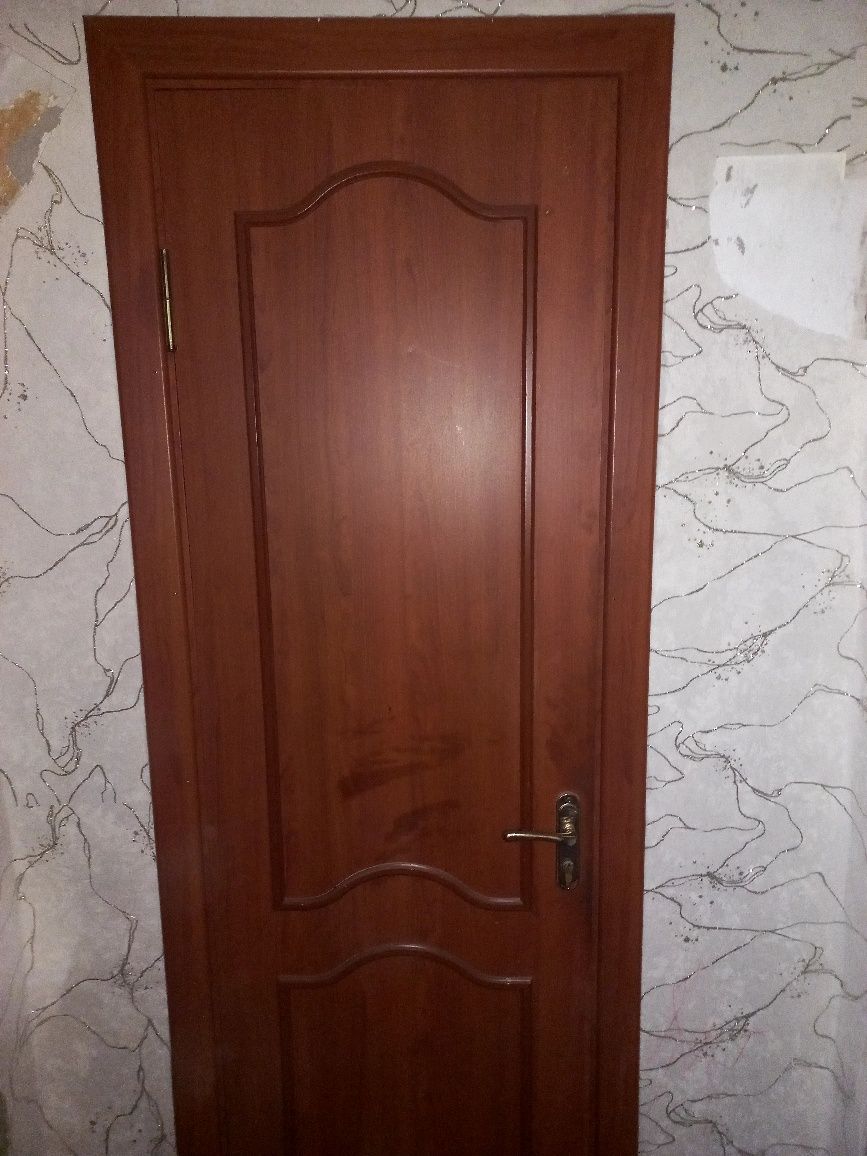 Продаётся дверь Шымкент
