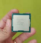Procesor Intel Core i7-9700