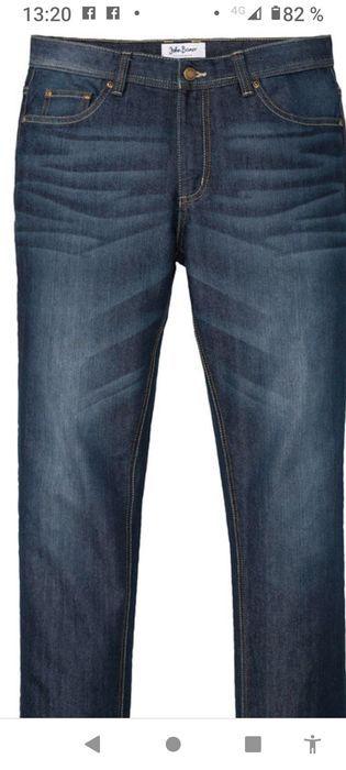 Vând pantaloni bărbați