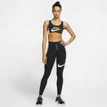 Спортен клин Nike