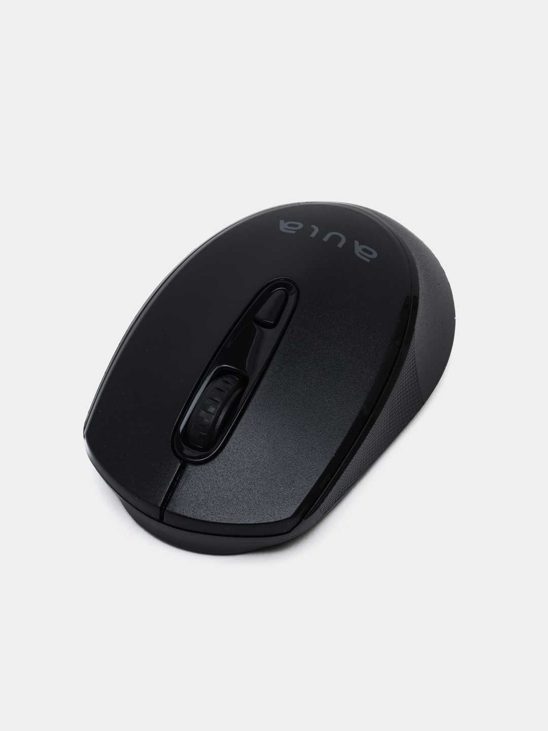 Mouse AULA AM205