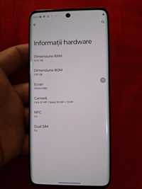 Motorola edge 40 258GB Vând Schimb