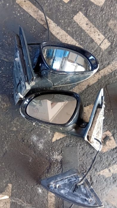 Oglinda stanga dreapta Golf 5 break, Golf 6 Break, Vw Jetta
