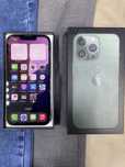 Iphone 13 pro ideal