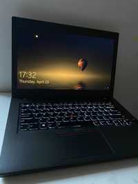 Laptop Lenovo ThinkPad T460p