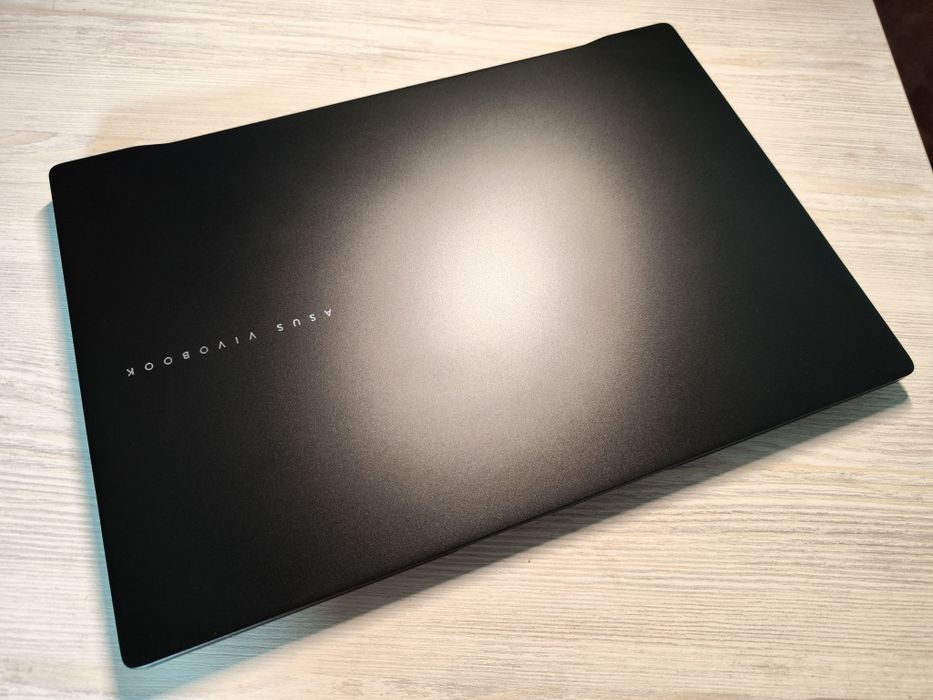 Asus Vivobook S16 OLED 32/1tb