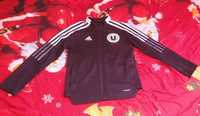 Hanorac Adidas U Cluj copii m 140