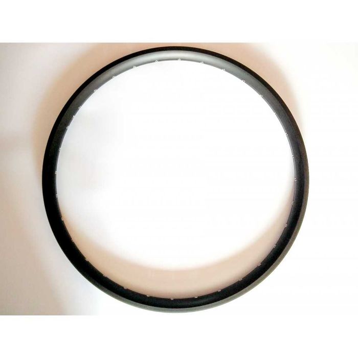 НОВИ Шина 24 " 26 " 27.5 '' на 32 или 36 дупки за колело велосипед