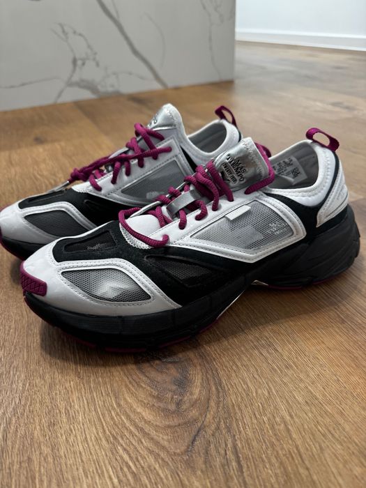 Нови мъжки Puma маратонки