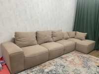Продаю диван «оскар»