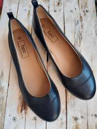 Новые  женские туфли с бонприкс сайта