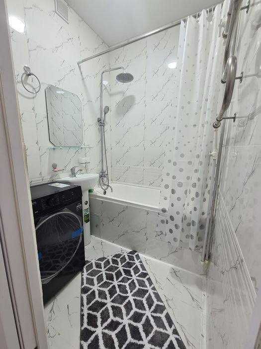 Сдам кв Метро Мирзо-Улугбек 3/2/4 ро-н Чиланзар-8 кв ! 136