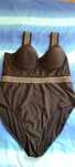 Costum de baie intreg / 4XL