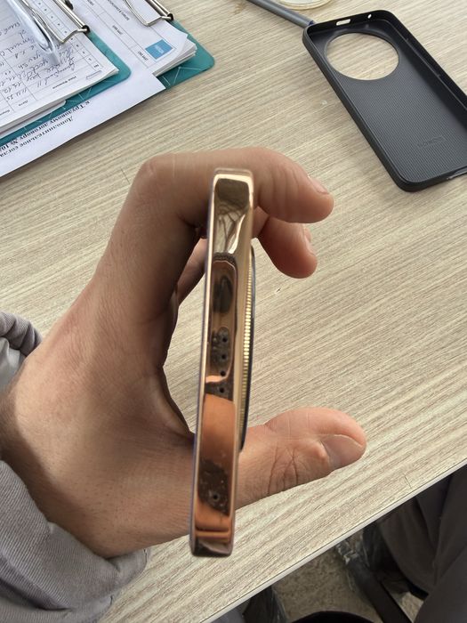 Tel sotiladi Honor x9d 12/256