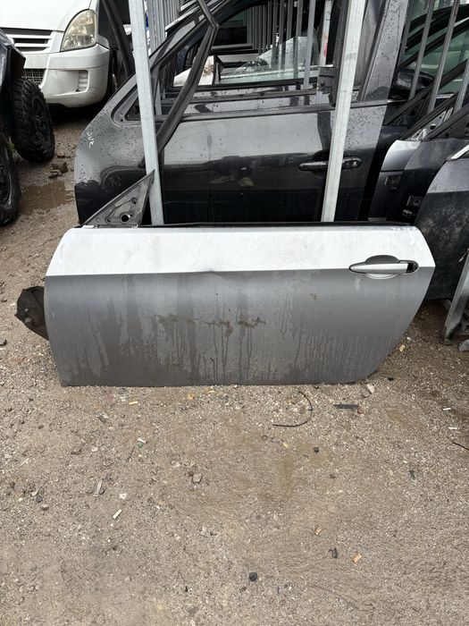 Врата лява за BMW E 92 2007год.