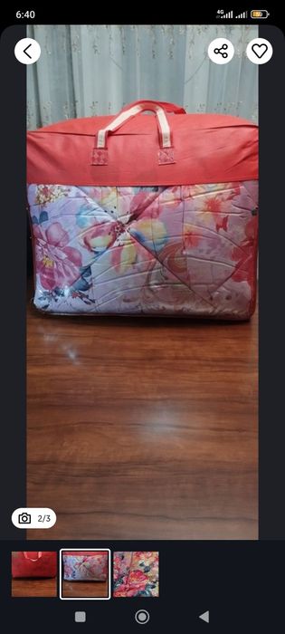 Паркурпалар сотилади, янги, Хитой