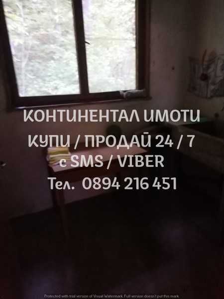 Продава се Къща в с. Свежен, Област Пловдив - 140 кв.м за 315 €/кв.м - Снимка #3