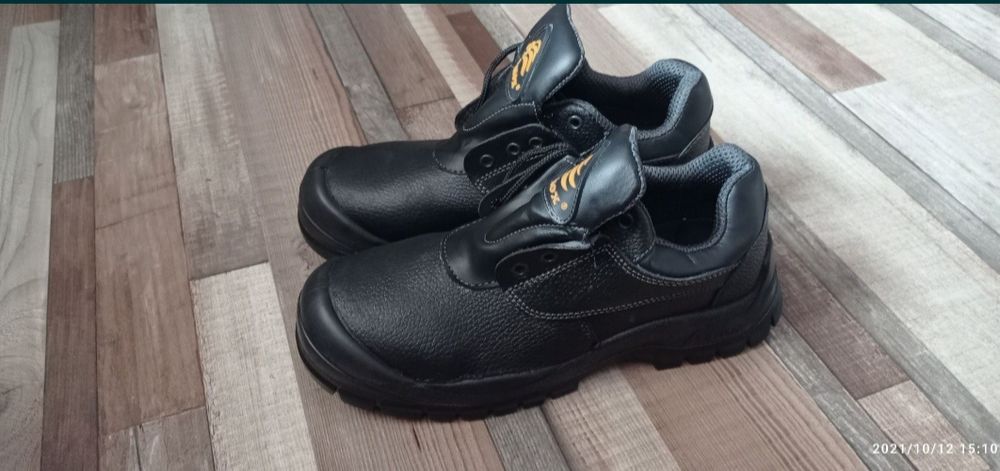 Echipamente de protecție (Nou)