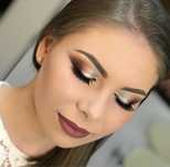 Make up Profesional Brasov