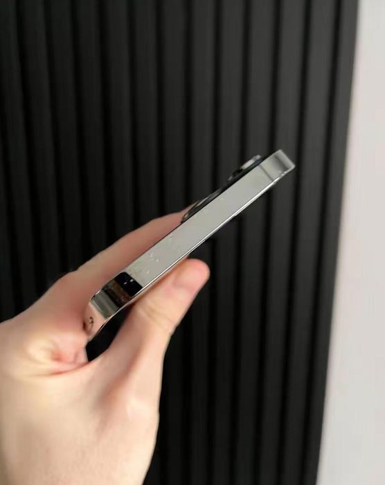 Айфон 13 про мах