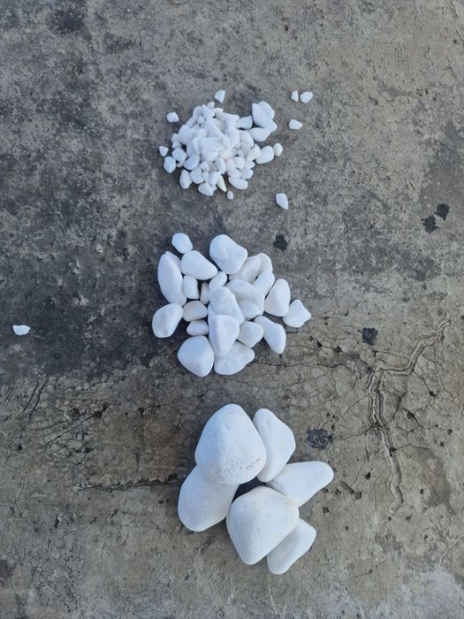 Piatra nataurala decorativa gradina