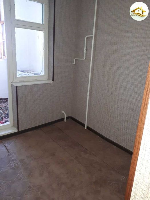 Продаётся 3х квартира на 5 этаж орр ЦЕНТРАЛНЫЙ АПТЕКА